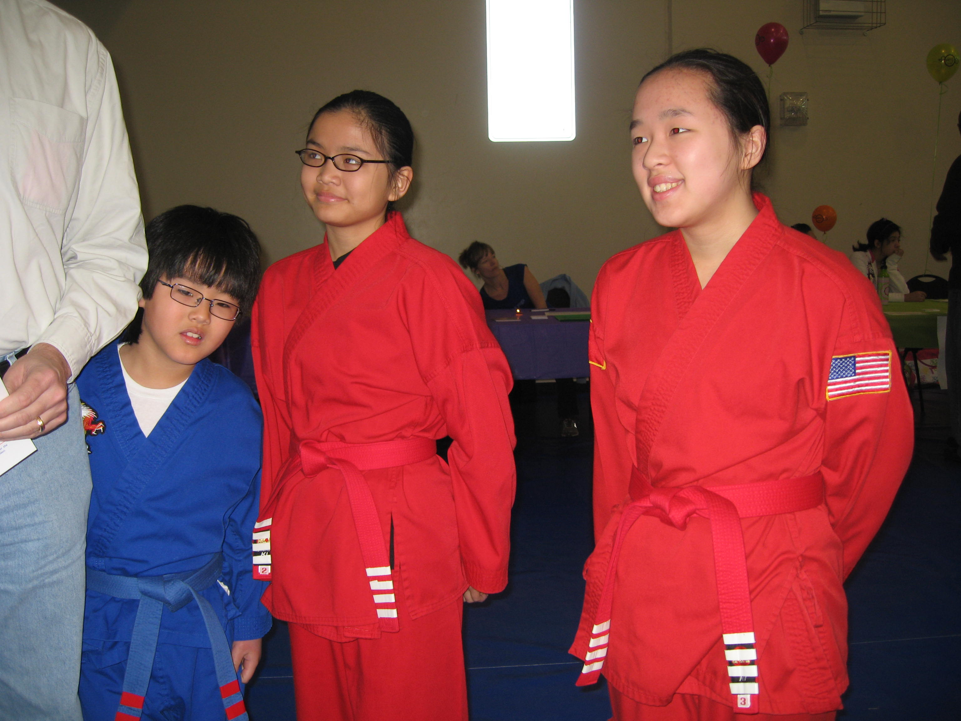 10.03.06 blk prty pics 039